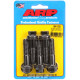 Vijci ARP ARP set šarafa M12 x 1.50 x 50 crni oxid Hex | race-shop.hr