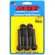 Vijci ARP ARP set šarafa M12 x 1.50 x 60 crni oxid Hex | race-shop.hr