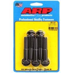 ARP set šarafa M12 x 1.75 x 60 crni oxid Hex