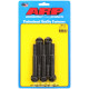 Vijci ARP ARP set šarafa M12 x 1.75 x 90 crni oxid Hex | race-shop.hr