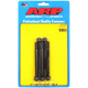Vijci ARP M8 x 1.25 x 100 12pt crni oxid šarafi (5kom) | race-shop.hr