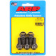 Vijci ARP M10 x 1.50 x 20 12pt crni oxid šarafi (5kom) | race-shop.hr