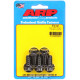 Vijci ARP M10 x 1.25 x 20 12pt crni oxid šarafi (5kom) | race-shop.hr