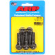 Vijci ARP M10 x 1.25 x 35 12pt crni oxid šarafi (5kom) | race-shop.hr