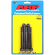 Vijci ARP ARP M10 x 1.25 x 100 12pt crni oxid šarafi (5kom) | race-shop.hr