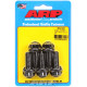 Vijci ARP ARP set šarafa M12 x 1.50 x 30 crni oxid 12pt | race-shop.hr