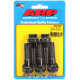 Vijci ARP ARP set šarafa M12 X 1.75 X 45 crni oxid 12pt | race-shop.hr