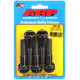 Vijci ARP ARP set šarafa M12 X 1.75 X 50 crni oxid 12pt | race-shop.hr