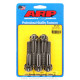 Vijci ARP ARP set šarafa M12 X 1.75 X 60 crni oxid 12pt | race-shop.hr