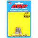Vijci ARP ARP Bolt 10-32 x 0.500" SS 12PT 5 Pcs. | race-shop.hr