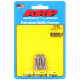 Vijci ARP ARP Bolt 10-32 x 0.625" SS 12PT 5 Pcs. | race-shop.hr