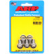 Vijci ARP "3/8""-24 x .500 12pt SS šarafi" (5kom) | race-shop.hr