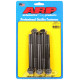 Vijci ARP ARP set šarafa 1/2-20 x 4.250 crni oxid Hex | race-shop.hr