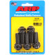 Vijci ARP ARP set šarafa 1/2-20 x 1.250 crni oxid 12pt | race-shop.hr