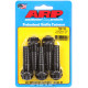 Vijci ARP ARP set šarafa 1/2-20 x 1.750 crni oxid 12pt | race-shop.hr