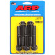Vijci ARP ARP set šarafa 1/2-20 x 2.750 crni oxid 12pt | race-shop.hr
