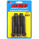 Vijci ARP ARP set šarafa 1/2-20 x 3.250 crni oxid 12pt | race-shop.hr