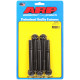Vijci ARP ARP set šarafa 1/2-20 x 3.750 crni oxid 12pt | race-shop.hr