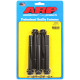 Vijci ARP ARP set šarafa 1/2-20 x 4.250 crni oxid 12pt | race-shop.hr