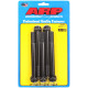 Vijci ARP ARP set šarafa 1/2-20 x 5.000 crni oxid 12pt | race-shop.hr