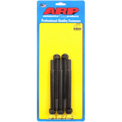 ARP set šarafa 1/2-20 x 6.000 crni oxid 12pt