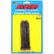 Vijci ARP "5/16""-24 x 4.500 12pt crni oxid šarafi" (5kom) | race-shop.hr