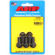 Vijci ARP "3/8""-24 x .750 12pt crni oxid šarafi" (5kom) | race-shop.hr