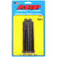 Vijci ARP "3/8""-24 x 5.000 12pt crni oxid šarafi" (5kom) | race-shop.hr