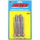 Vijci ARP ARP set šarafa 1/2-20 x 4.250 SS Hex | race-shop.hr
