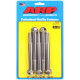 Vijci ARP ARP set šarafa 1/2-20 x 4.500 SS Hex | race-shop.hr