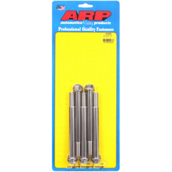 ARP set šarafa 1/2-20 x 5.500 SS Hex