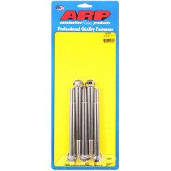 ARP set šarafa 1/2-20 x 5.750 SS Hex