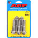 Vijci ARP ARP set šarafa 1/2-20 x 2.250 SS 12pt | race-shop.hr