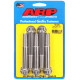 Vijci ARP ARP set šarafa 1/2-20 x 3.250 SS 12pt | race-shop.hr