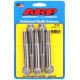 Vijci ARP ARP set šarafa 1/2-20 x 3.500 SS 12pt | race-shop.hr