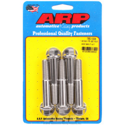 ARP set šarafa M12 x 1.75 x 70 SS Hex