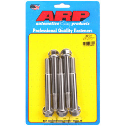ARP set šarafa M12 x 1.75 x 100 SS Hex