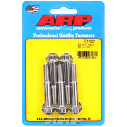 ARP M8 x 1.25 x 50 12pt SS šarafi (5kom)