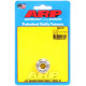 Vijci ARP ARP navarni nastavak, 1/4 NPT, V1 | race-shop.hr