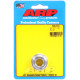 Vijci ARP ARP navarni nastavak, 3/8 NPT, V1 | race-shop.hr