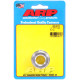 Vijci ARP ARP navarni nastavak, 1/2 NPT, V1 | race-shop.hr