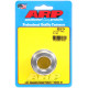 Vijci ARP ARP navarni nastavak, 3/4 NPT, V1 | race-shop.hr