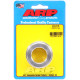 Vijci ARP ARP navarni nastavak, V1 | race-shop.hr