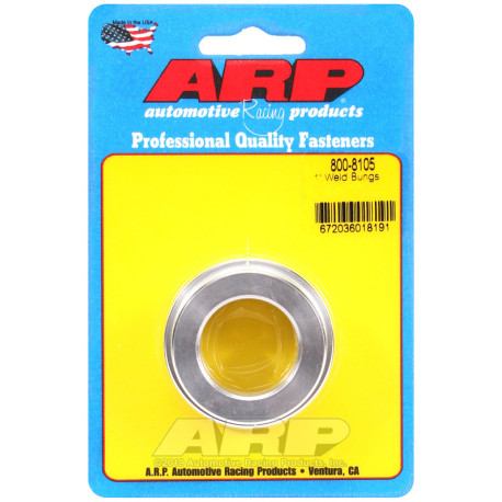 Vijci ARP ARP navarni nastavak, V1 | race-shop.hr