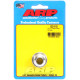 Vijci ARP ARP navarni nastavak (AN10), V1 | race-shop.hr