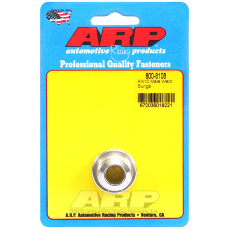 Vijci ARP ARP navarni nastavak (AN10), V1 | race-shop.hr