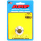 Vijci ARP ARP navarni nastavak (AN12), V1 | race-shop.hr