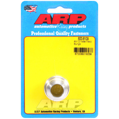 Vijci ARP ARP navarni nastavak (AN12), V1 | race-shop.hr