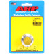 Vijci ARP ARP navarni nastavak (AN16), V1 | race-shop.hr