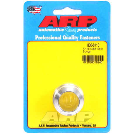 Vijci ARP ARP navarni nastavak (AN16), V1 | race-shop.hr